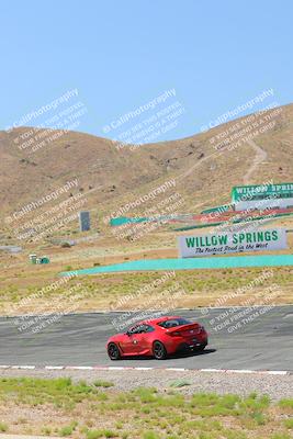 media/Jun-03-2023-Speed Ventures (Sat) [[bf3f317a10]]/Green/turn 1/